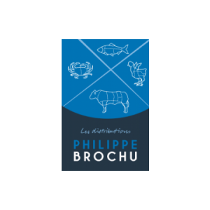 philippe-brochu